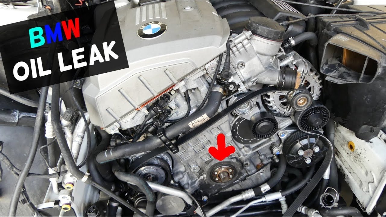 See P387A in engine